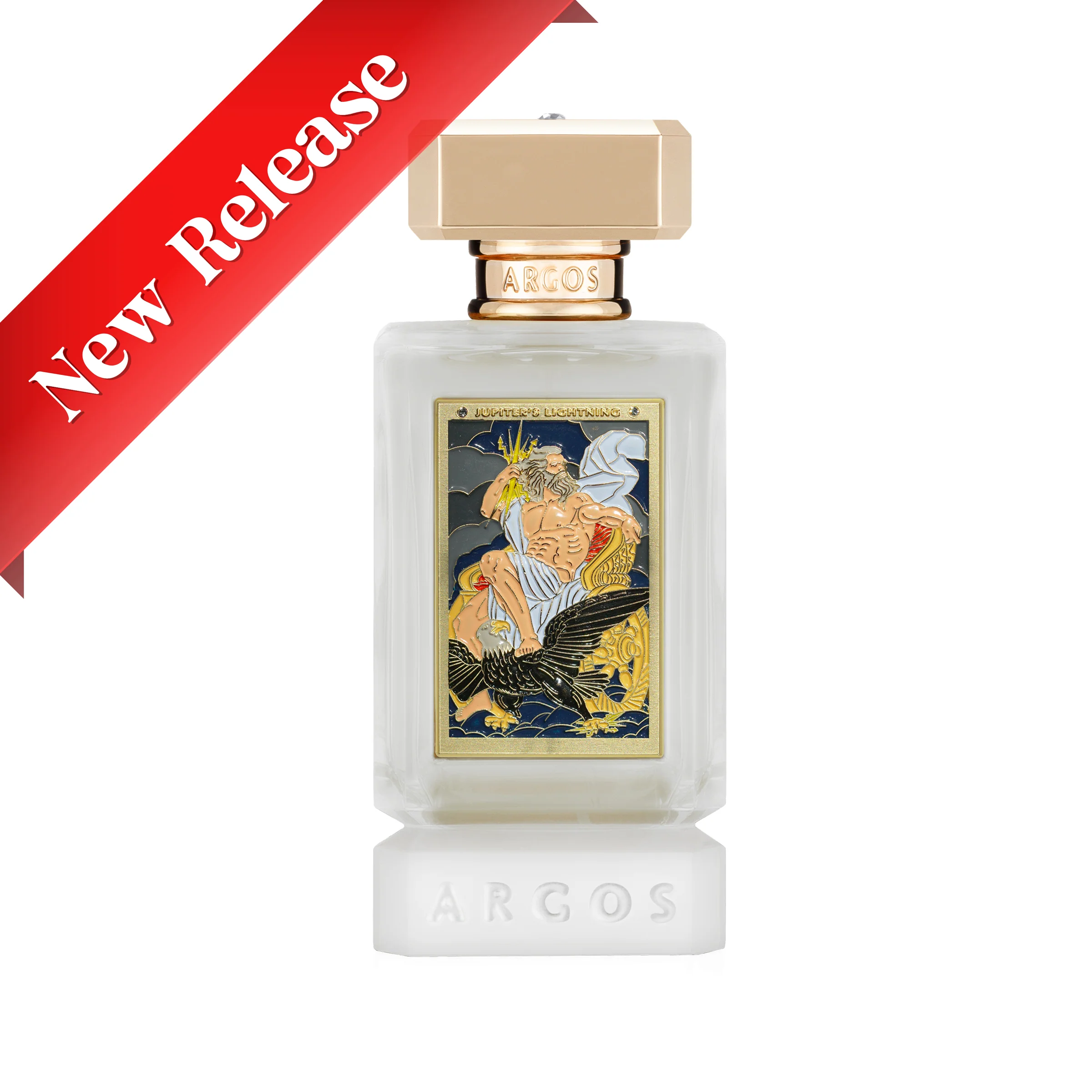FRAGRANCES