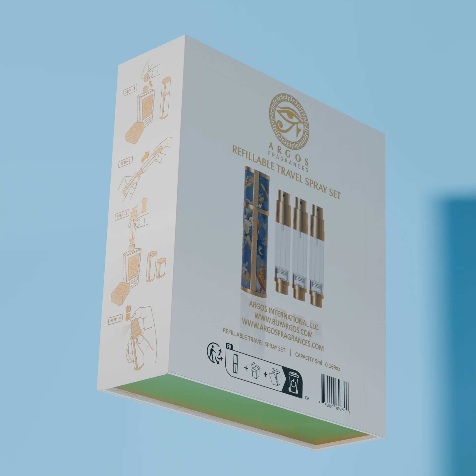 Product image 15