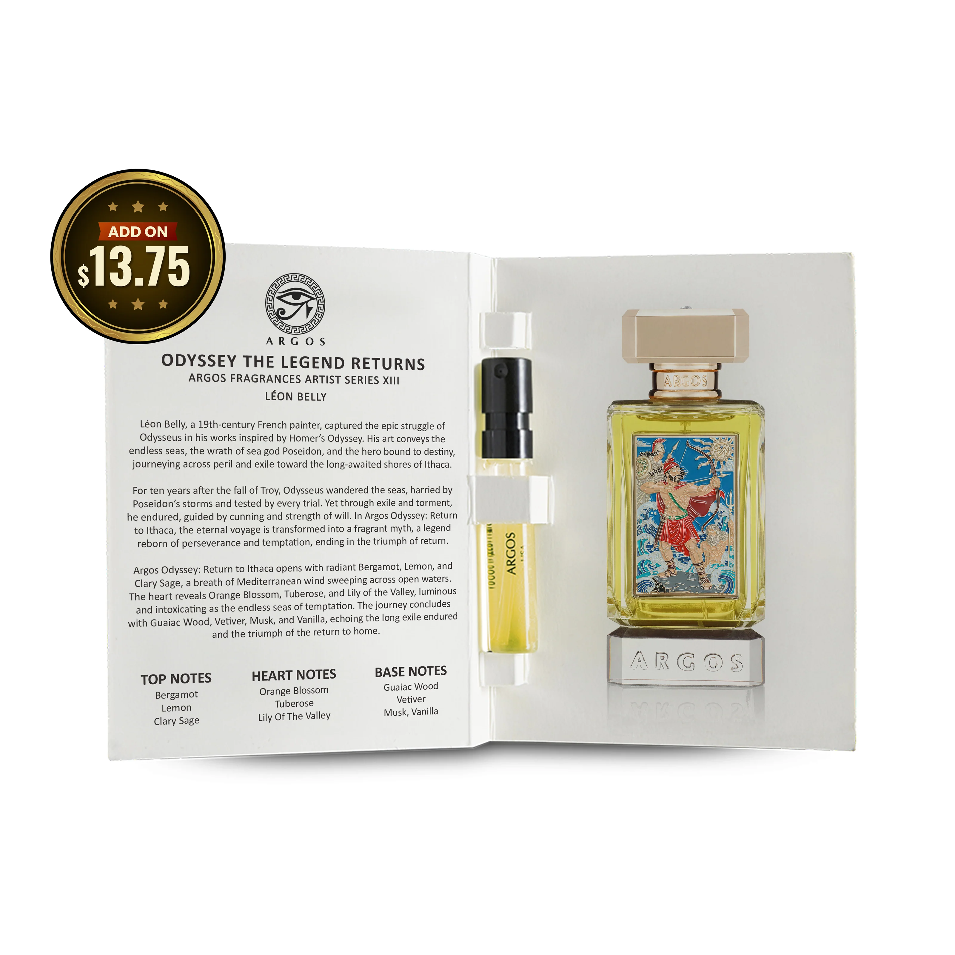 Product image 14
