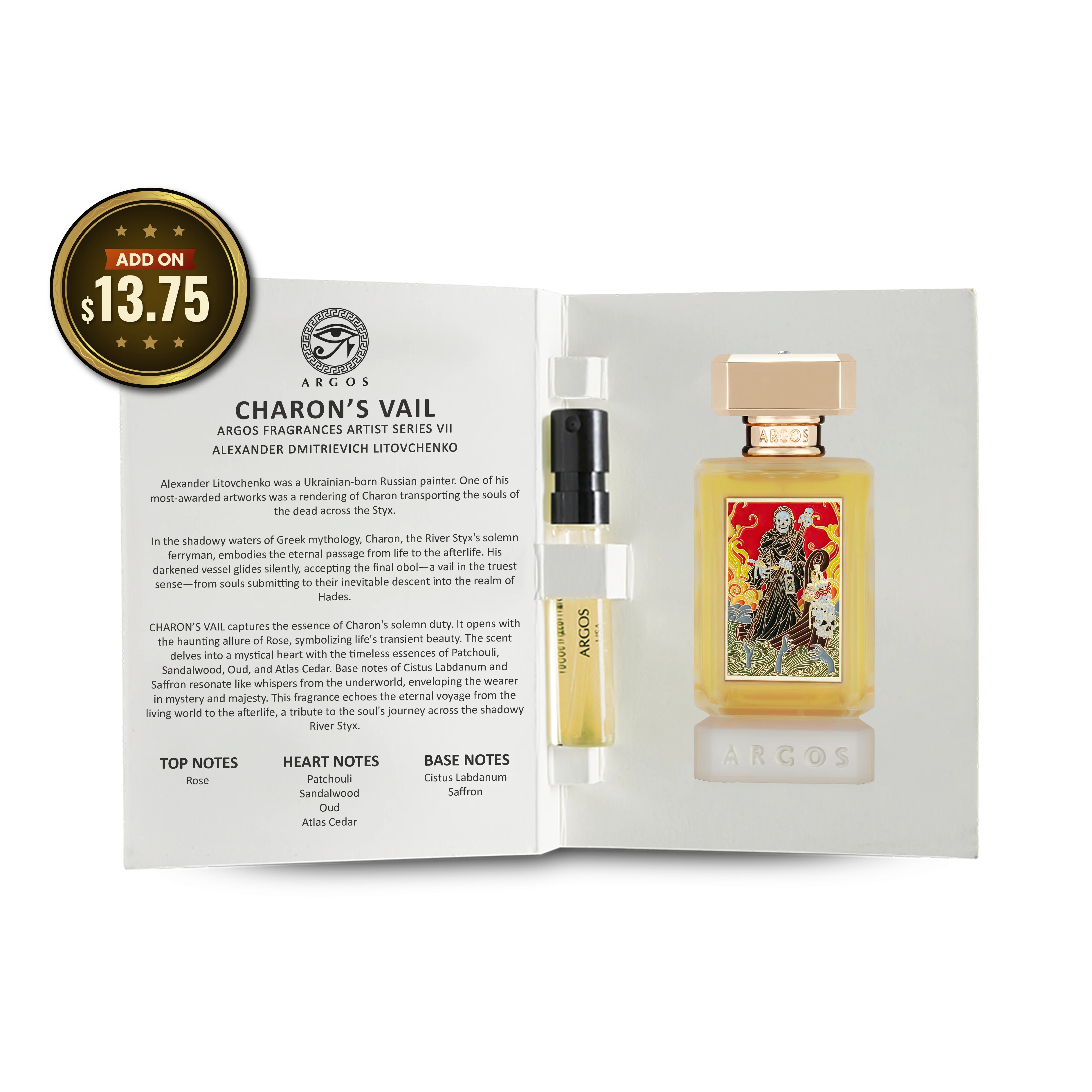 Product image 22
