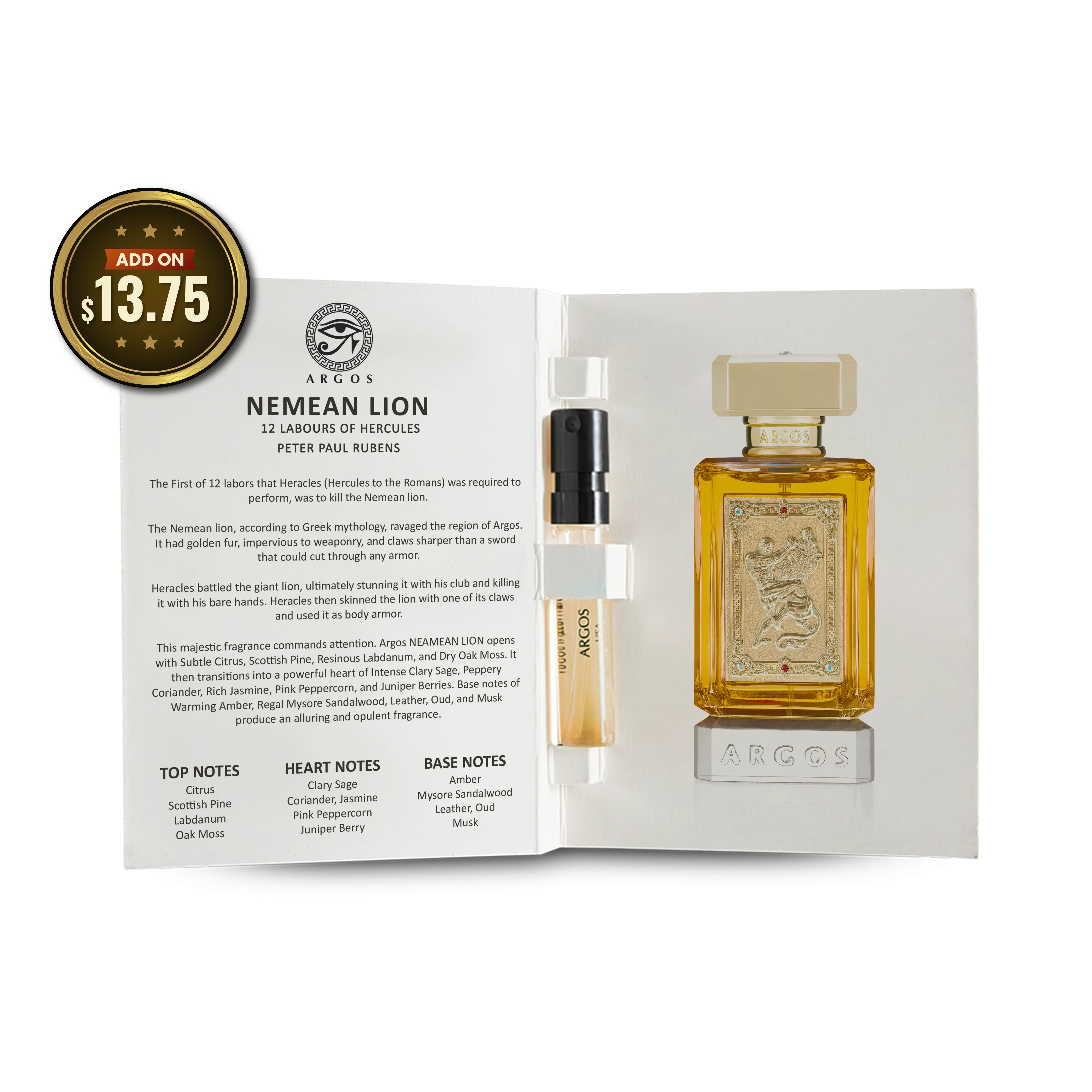 Product image 24